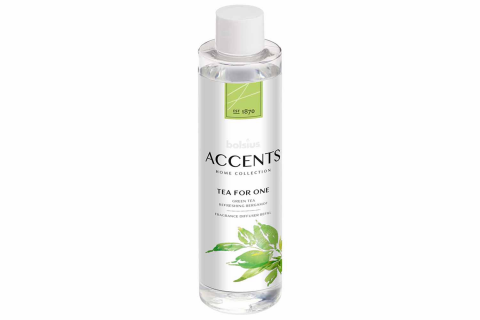 زيت عطري