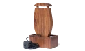 ديكور منزلي 
