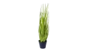  Artificial Plant 