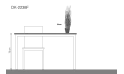  Artificial Plant 