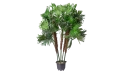 شجرة اصطناعية 