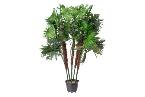 شجرة اصطناعية 