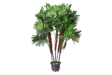 Artificial Tree 