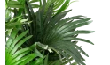 شجرة اصطناعية 