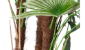 شجرة اصطناعية 