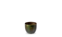 مركن ستيل  