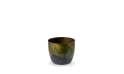 مركن ستيل  