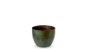 مركن ستيل  