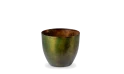 مركن ستيل  