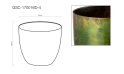 مركن ستيل  