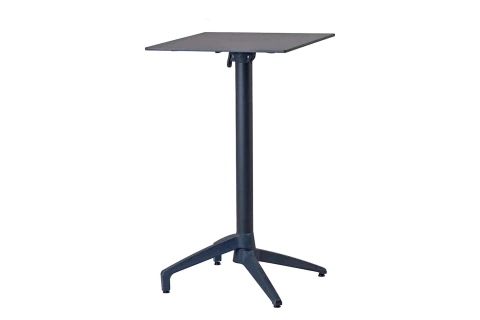 Side table for service
