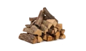 حطب