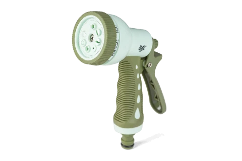 Handheld  Sprayer
