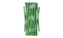 شبكة تعريشة