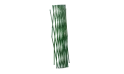 شبكة تعريشة