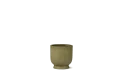 حوض اسمنتي 