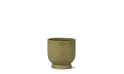 حوض اسمنتي 