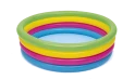 Bestway Swimming Pool