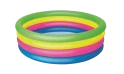Bestway Swimming Pool