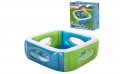 مسبح أطفال من بيست واي