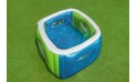 مسبح أطفال من بيست واي