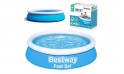 مسبح أطفال من بيست واي
