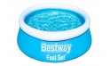 مسبح أطفال من بيست واي