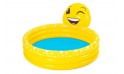 مسبح أطفال سمايلز من بيست واي