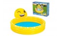 مسبح أطفال سمايلز من بيست واي
