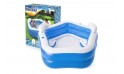 مسبح أطفال من بيست واي