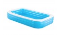 مسبح أطفال مستطيل من بيست واي