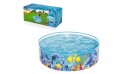 مسبح فيل آند فن للاطفال من بيست واي