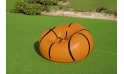 كرسي هوائي بتصميم كرة سلة من بيست واي