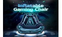 كرسي الألعاب الهوائي من بيست واي