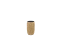 حوض من الراتان