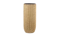 حوض من الراتان