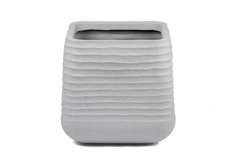 حوض فايبر غلاس 