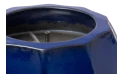 نافورة سيراميك