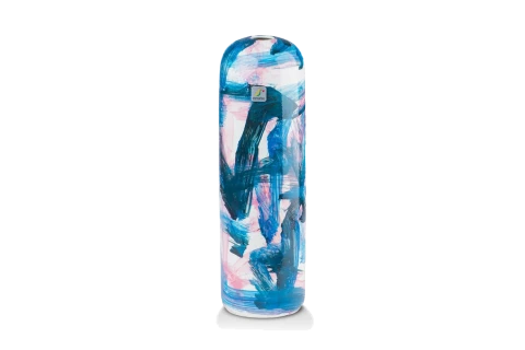 Decorative Ceramic Vase