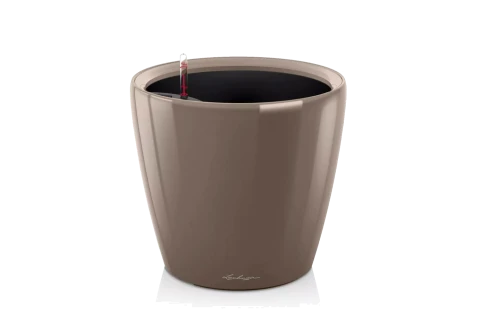Classico Self-Watering Planter - LECHUZA Brand