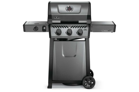 شواية الغاز الخارجية فري ستايل (FREESTYLE 365) من نابليون