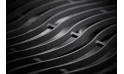 شواية الغاز الخارجية - من نابليون