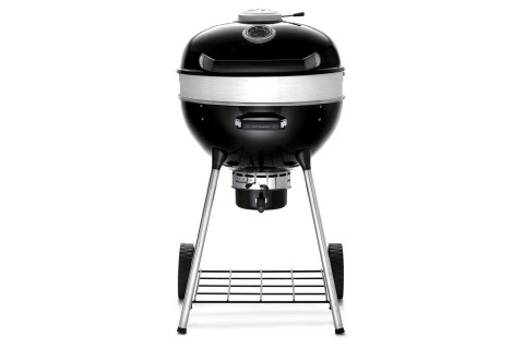 شواية الفحم الخارجية