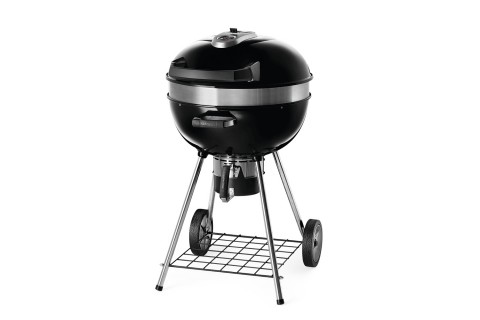 شواية الفحم الخارجية