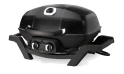 شواية الغاز (travelq™ Pro285) من نابليون
