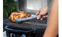شواية الغاز (travelq™ Pro285) من نابليون