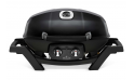 شواية الغاز (travelq™ Pro285) من نابليون