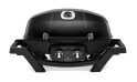 شواية الغاز (travelq™ Pro285) من نابليون