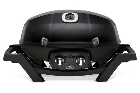 شواية الغاز (Travelq™ Pro285) من نابليون