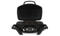 شواية الغاز (travelq™ Pro285) من نابليون